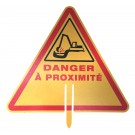 triangle-signalisation-danger