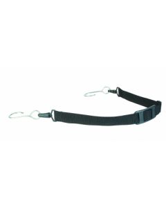 Bag – carrying strap 