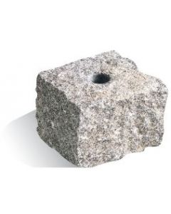 Borne Granit