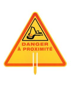 triangle-signalisation-danger