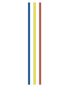 Marker tube Length 850 mm 